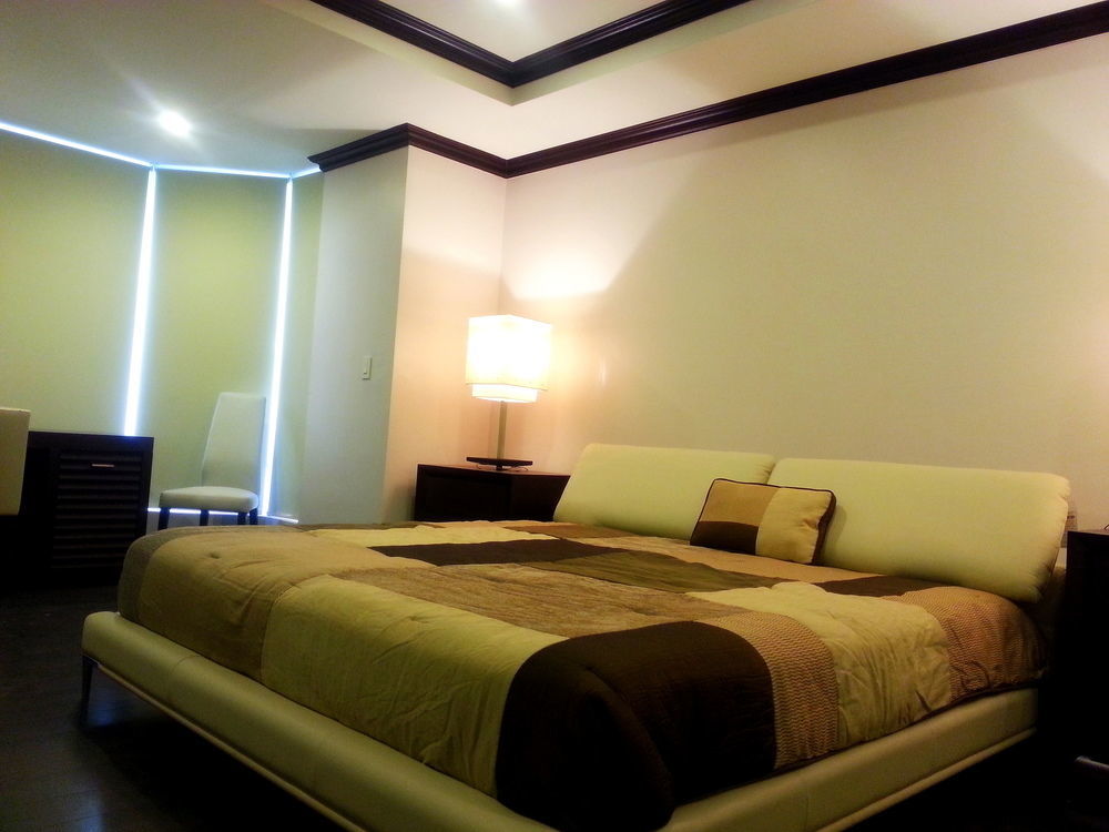 Torres Del Lago Suites And Apartments San Jose  Luaran gambar